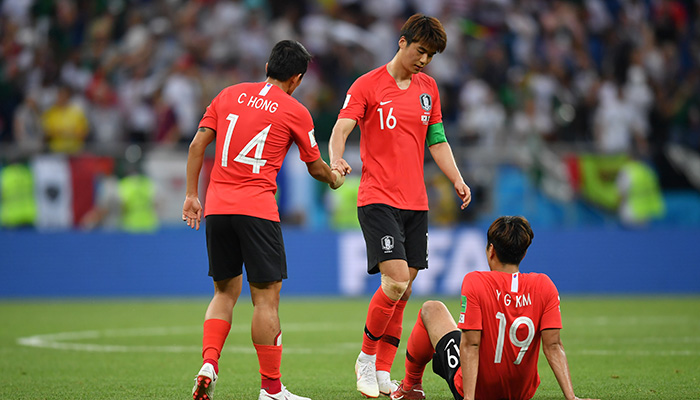 BetStars Corea del Sur vs Alemania 02 Betstars, Corea del Sur vs Alemania, pronosticos deportivos, Mundial Rusia 2018, clasificacion mundial 2018, grupos mundial 2018, mundial rusia 2018 calendario, clasificacion mundial 2018 europa, mundial 2018 clasificacion, clasificatorias rusia 2018, grupos del mundial 2018, tabla de posiciones eliminatorias rusia 2018, eliminatorias rusia 2018 europa, clasificación mundial rusia 2018,